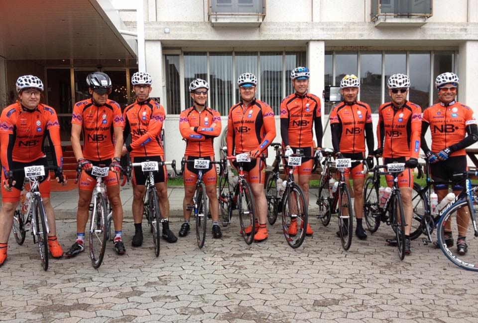 Helårslisens er viktig. Her er 6 gode grunner.